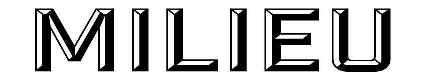 Milieu